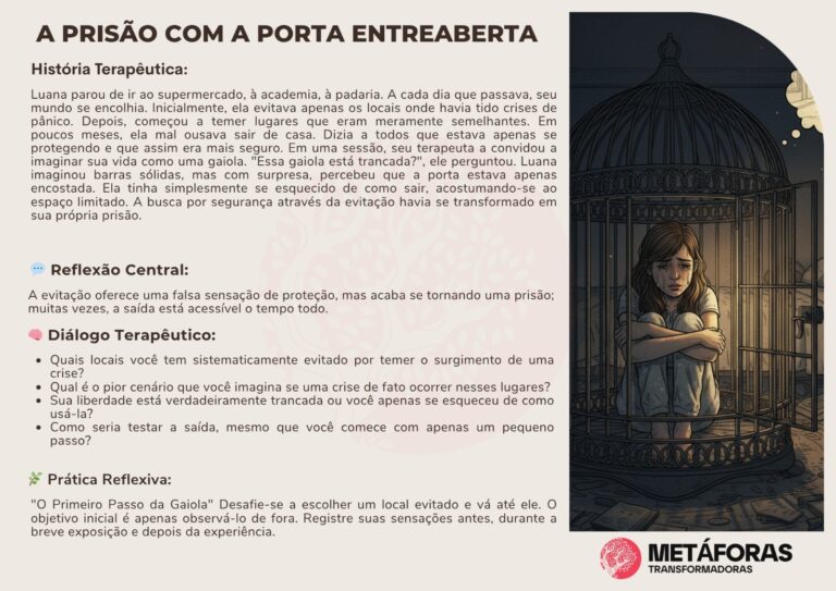 Imagem do WhatsApp de 2025-10-24 à(s) 21.09.35_a1c8bbad