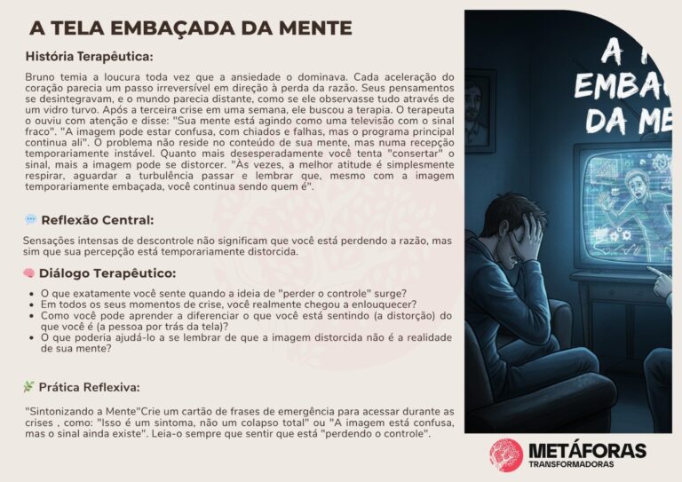 Imagem do WhatsApp de 2025-10-24 à(s) 21.09.35_e1b00e1b